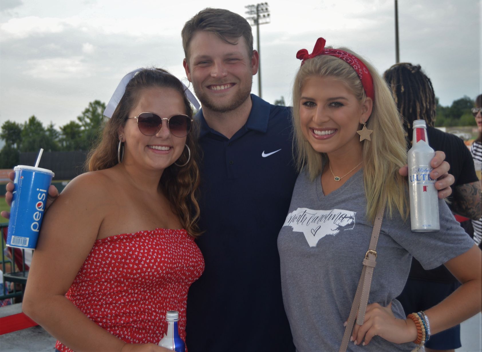 Hoppin july 5 (52).JPG